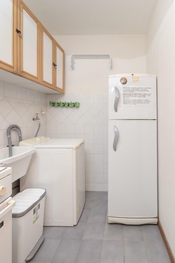 Tu Apart En 1 Apartment San Carlos de Bariloche