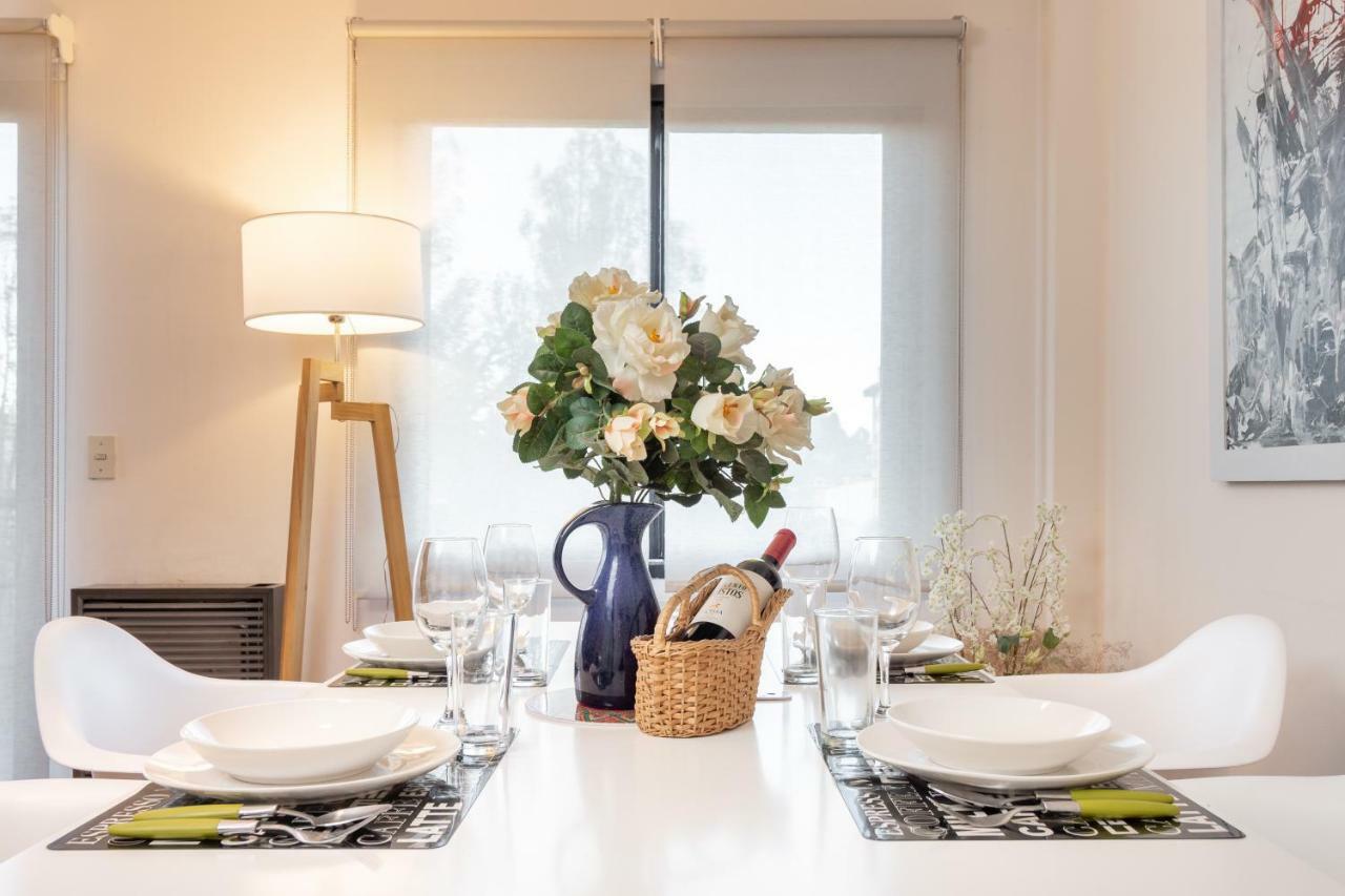 Tu Apart En 1 Apartment