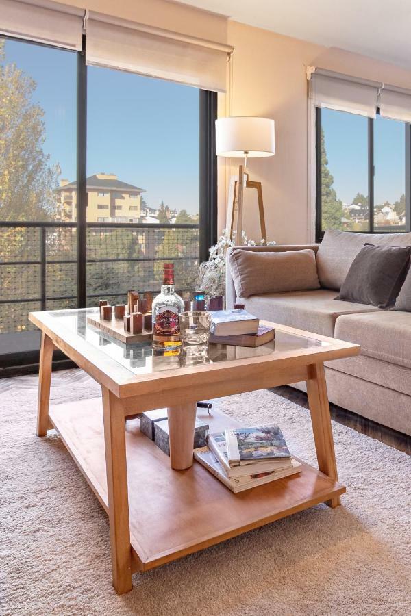Tu Apart En 1 Apartment *